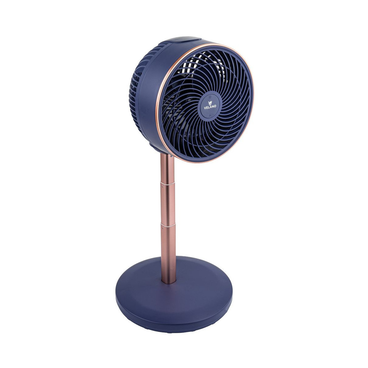 Ventilator de podea Velano VELWEP0017