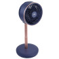 Ventilator de podea Velano VELWEP0017