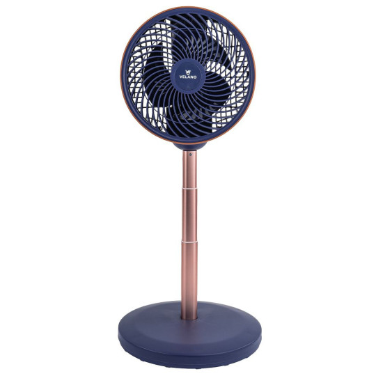 Ventilator de podea Velano VELWEP0017
