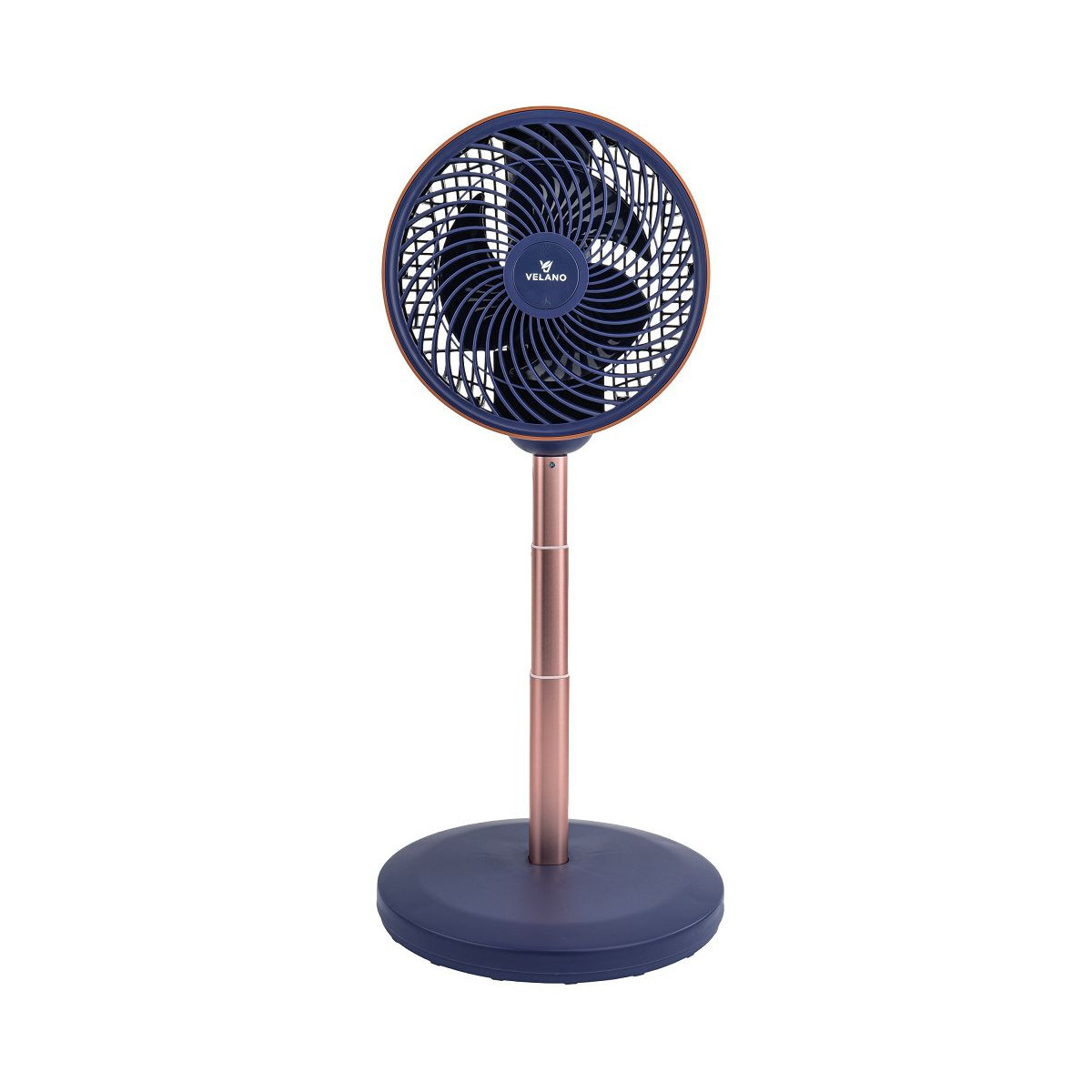 Ventilator de podea Velano VELWEP0017