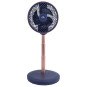 Ventilator de podea Velano VELWEP0017