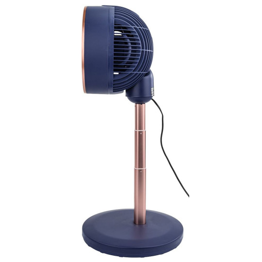 Ventilator de podea Velano VELWEP0017