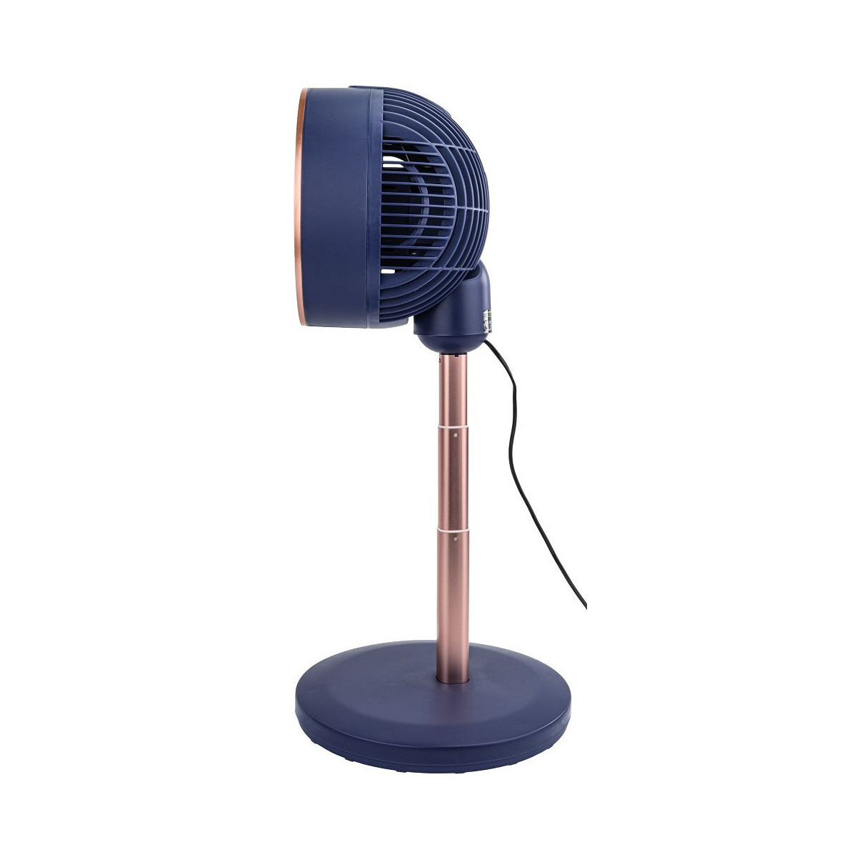Ventilator de podea Velano VELWEP0017