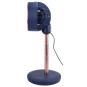 Ventilator de podea Velano VELWEP0017