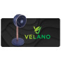 Ventilator de podea Velano VELWEP0017