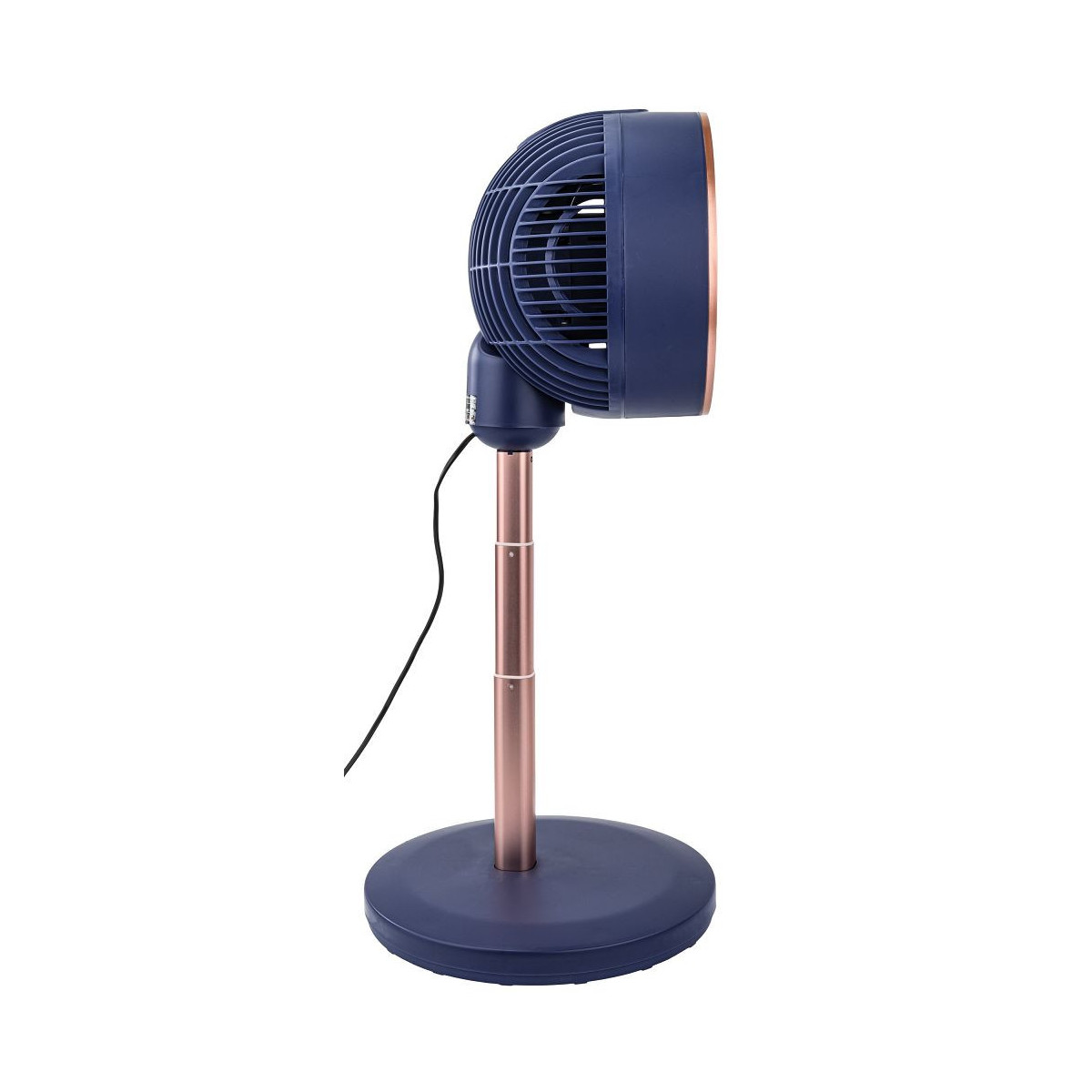 Ventilator de podea Velano VELWEP0017