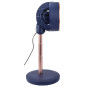 Ventilator de podea Velano VELWEP0017