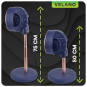 Ventilator de podea Velano VELWEP0017