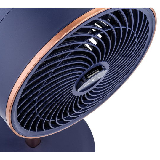 Ventilator de podea Velano VELWEP0017