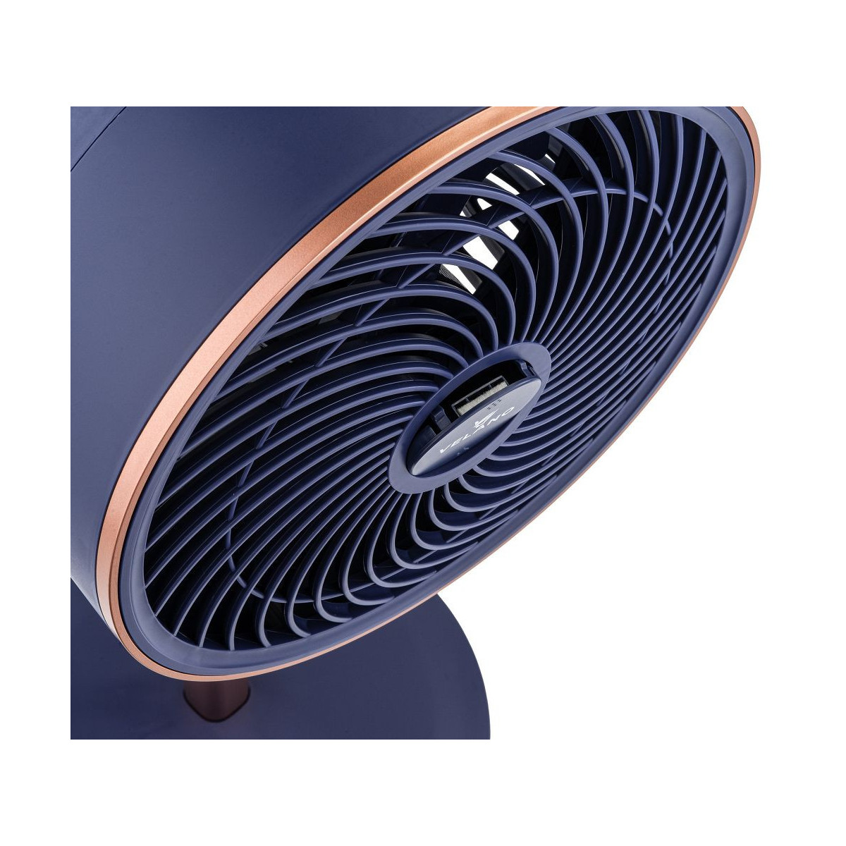 Ventilator de podea Velano VELWEP0017
