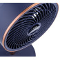 Ventilator de podea Velano VELWEP0017