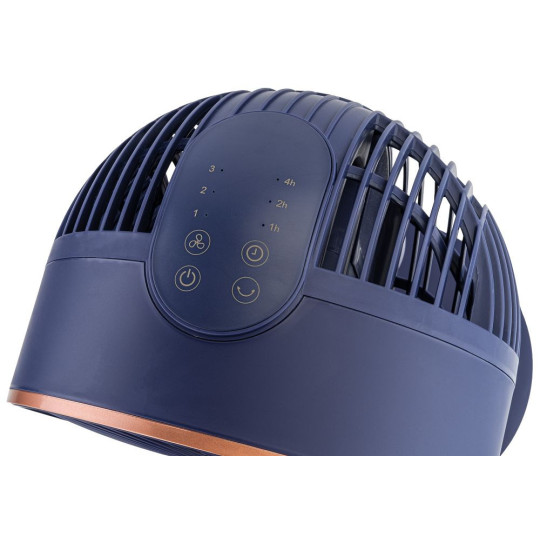 Ventilator de podea Velano VELWEP0017