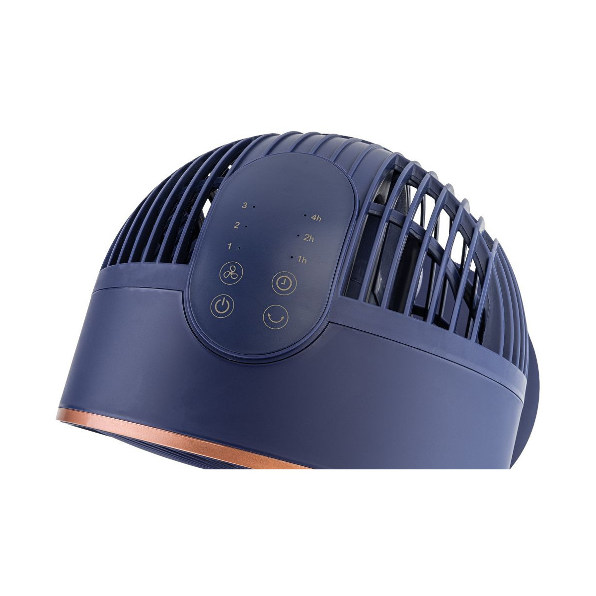 Ventilator de podea Velano VELWEP0017