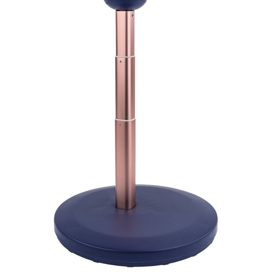 Ventilator de podea Velano VELWEP0017