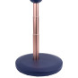 Ventilator de podea Velano VELWEP0017