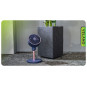 Ventilator de podea Velano VELWEP0017