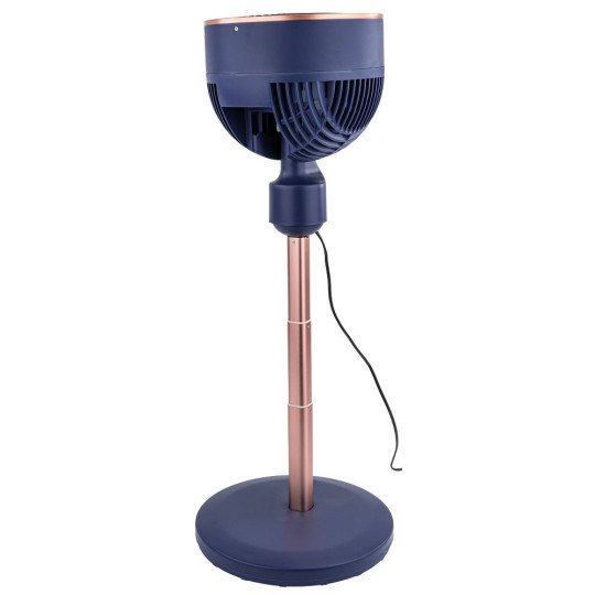Ventilator de podea Velano VELWEP0017