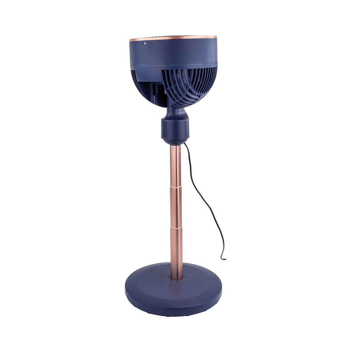Ventilator de podea Velano VELWEP0017