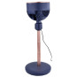 Ventilator de podea Velano VELWEP0017