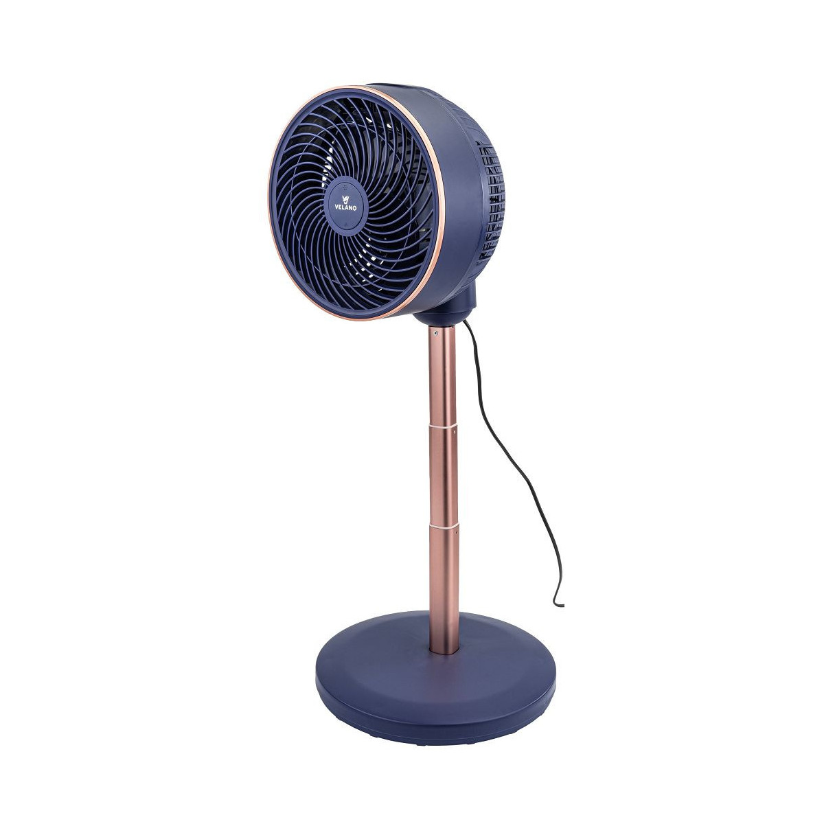 Ventilator de podea Velano VELWEP0017