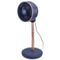 Ventilator de podea Velano VELWEP0017