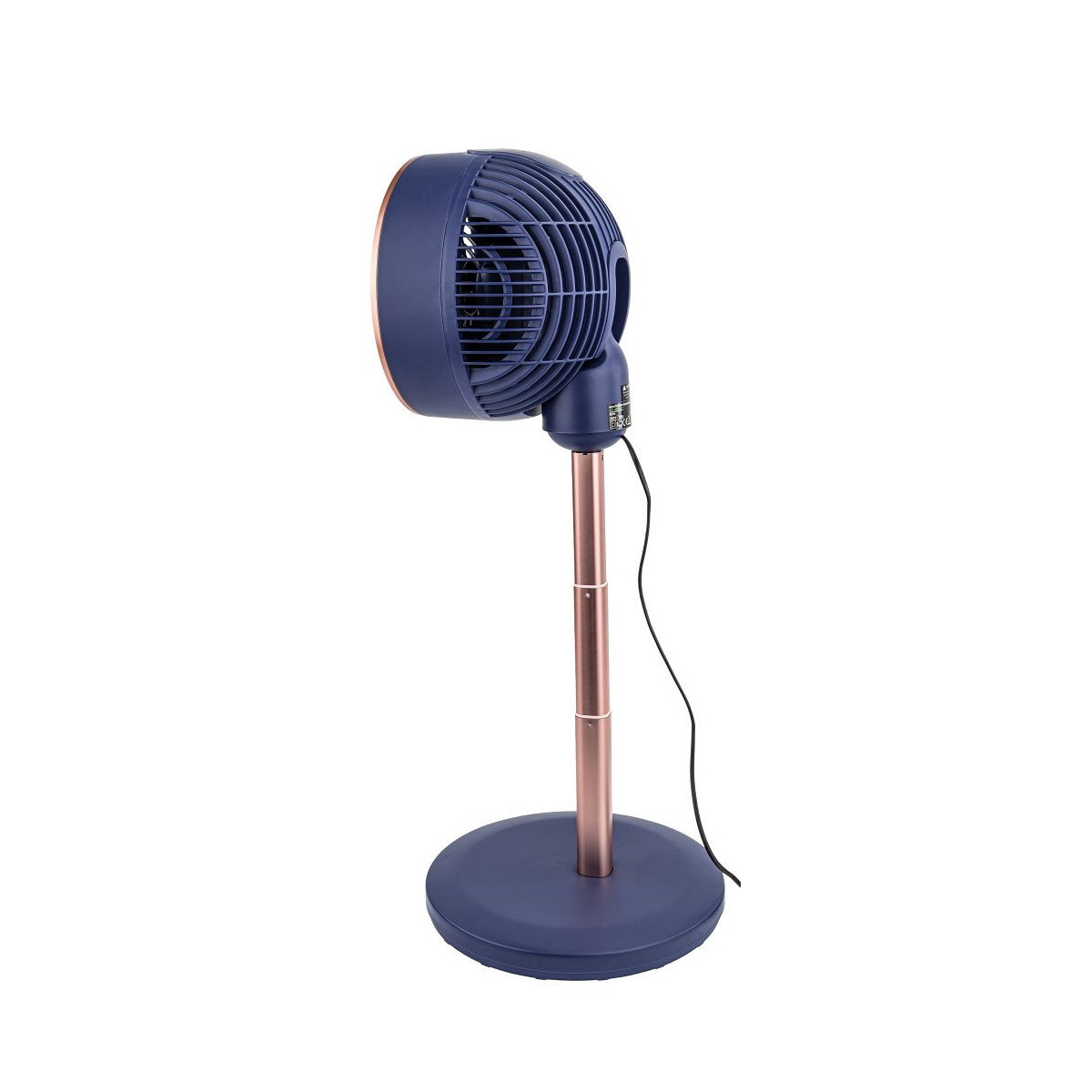 Ventilator de podea Velano VELWEP0017