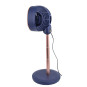 Ventilator de podea Velano VELWEP0017