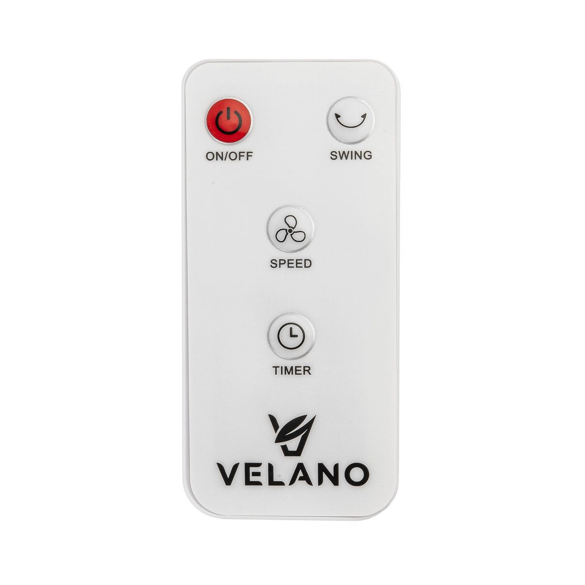 Ventilator de podea Velano VELWEP0017