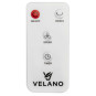 Ventilator de podea Velano VELWEP0017