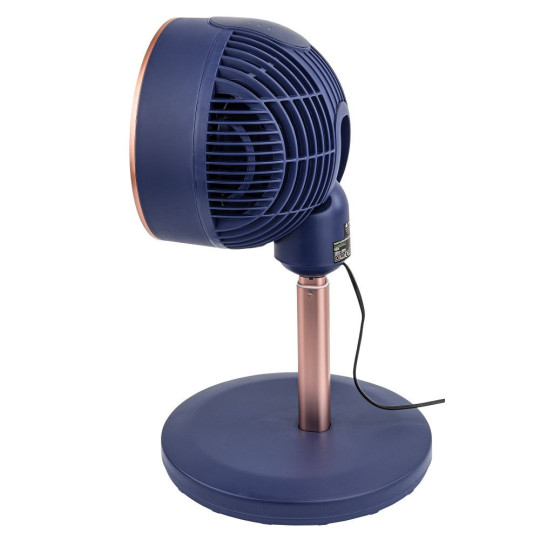 Ventilator de podea Velano VELWEP0017