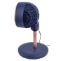 Ventilator de podea Velano VELWEP0017