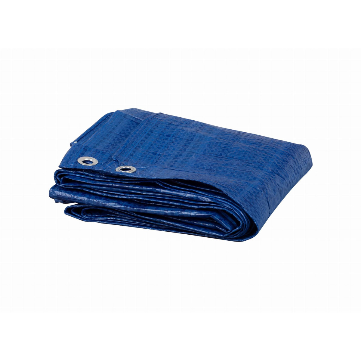 Pătuț de nisip închis 120 x 120 cu acoperiș