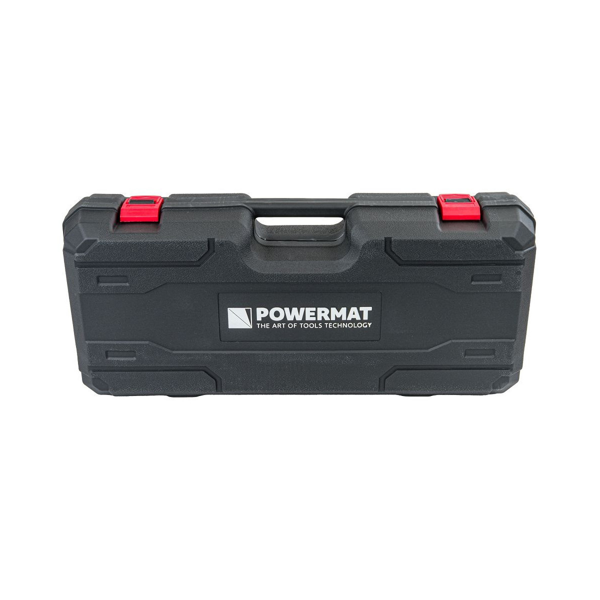 Profi feron cu acumulator PM-MPA-2AHM la un preț super!