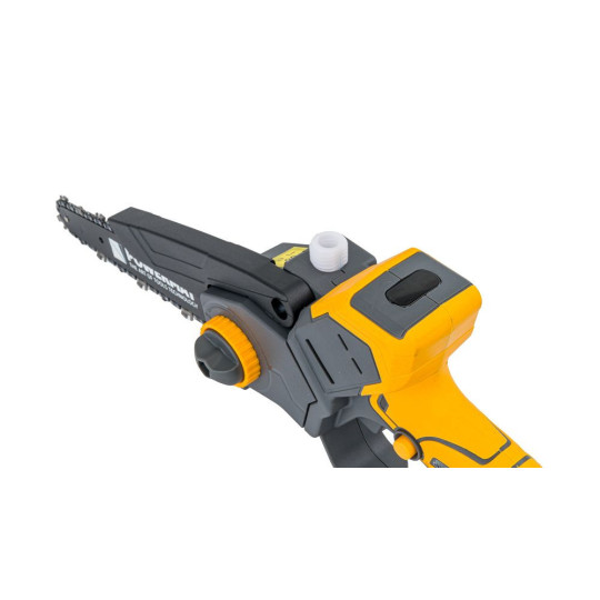 Profi feron cu acumulator PM-MPA-2AHM la un preț super!