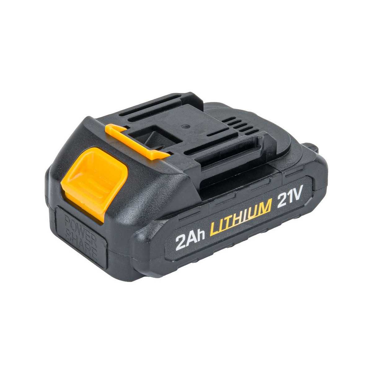 Profi feron cu acumulator PM-MPA-2AHM la un preț super!