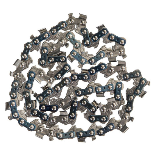 Profi feron cu acumulator PM-MPA-2AHM la un preț super!