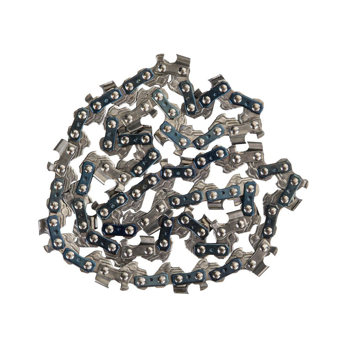 Profi feron cu acumulator PM-MPA-2AHM la un preț super!