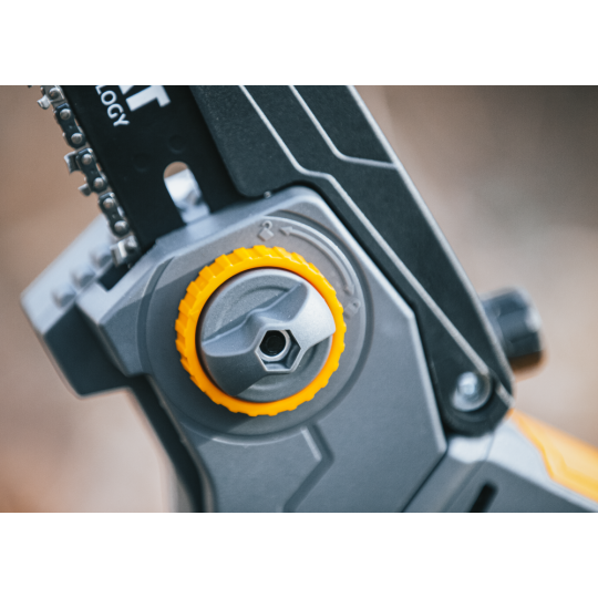 Profi feron cu acumulator PM-MPA-2AHM la un preț super!