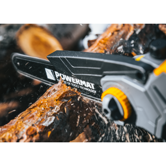 Profi feron cu acumulator PM-MPA-2AHM la un preț super!