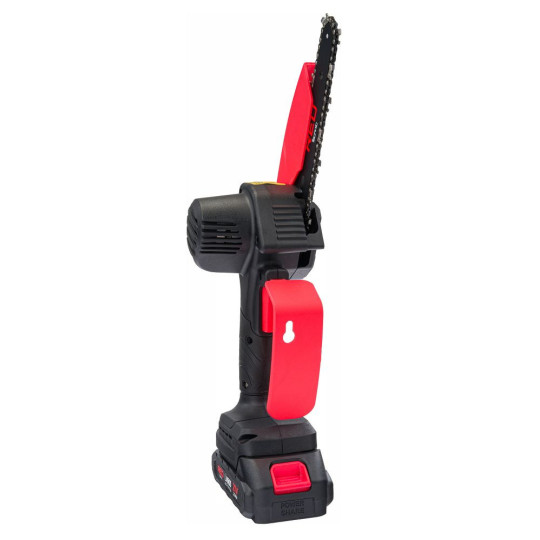 Ferăstrău cu lanț cu acumulator RTMPA0064 21V