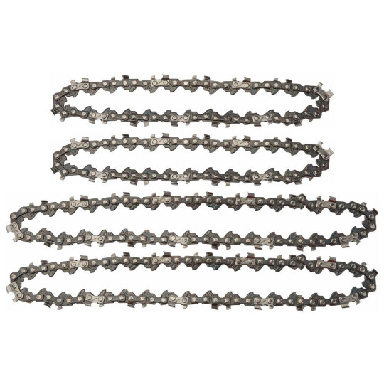 Ferăstrău cu lanț cu acumulator RTMPA0064 21V