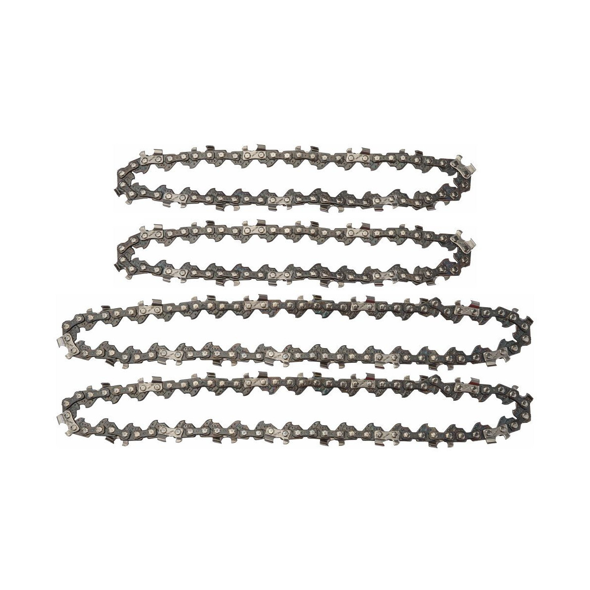 Ferăstrău cu lanț cu acumulator RTMPA0064 21V