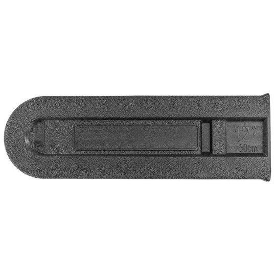 Ferăstrău cu lanț cu acumulator RTPAK0124 | 21V | 12" | 2× 4000 mAh