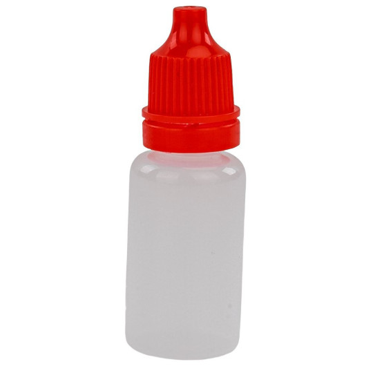 Ferăstrău cu lanț cu acumulator RTPAK0124 | 21V | 12" | 2× 4000 mAh