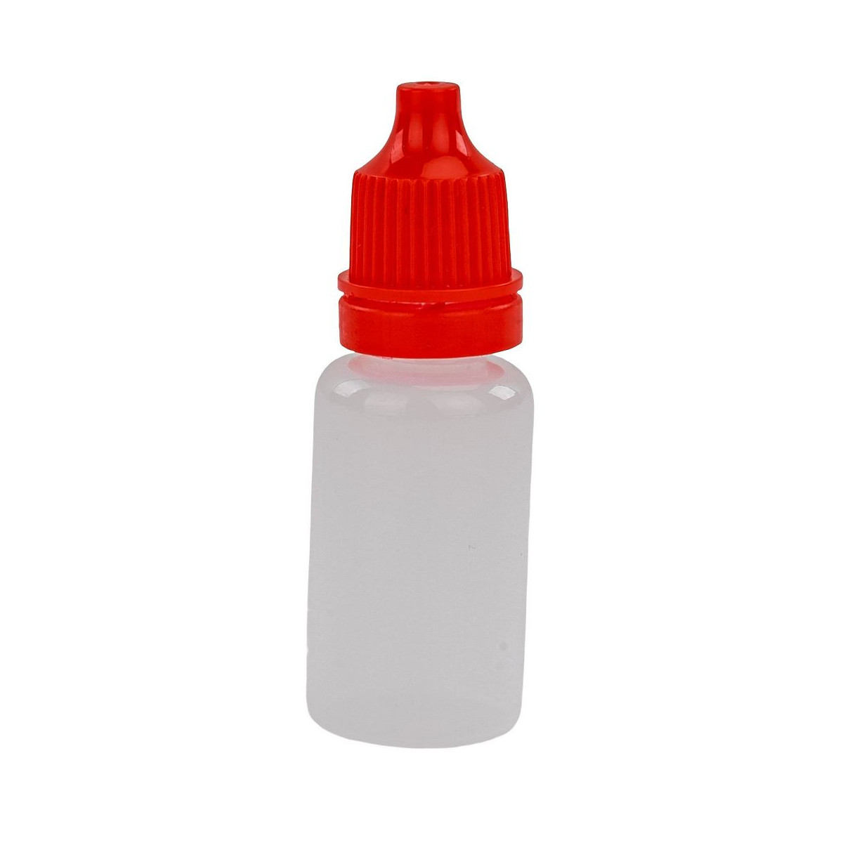 Ferăstrău cu lanț cu acumulator RTPAK0124 | 21V | 12" | 2× 4000 mAh