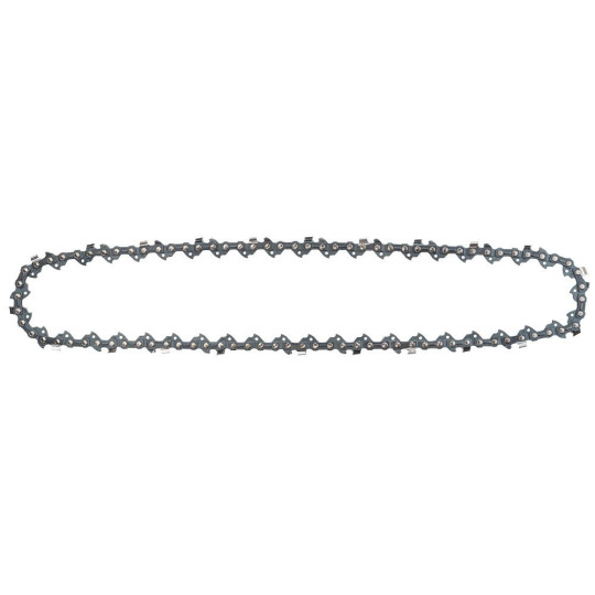 Ferăstrău cu lanț cu acumulator RTPAK0124 | 21V | 12" | 2× 4000 mAh