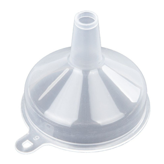 Ferăstrău cu lanț cu acumulator Powermat PM-MPA-4AHM | 21V | 12" | 2× 4000 mAh