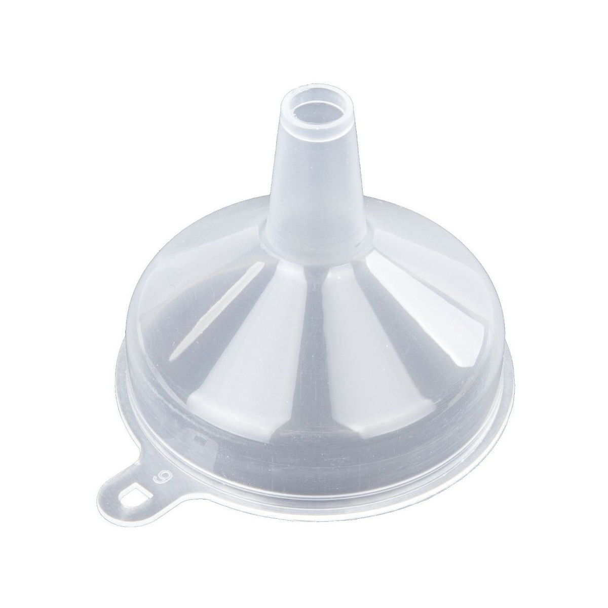 Ferăstrău cu lanț cu acumulator Powermat PM-MPA-4AHM | 21V | 12" | 2× 4000 mAh