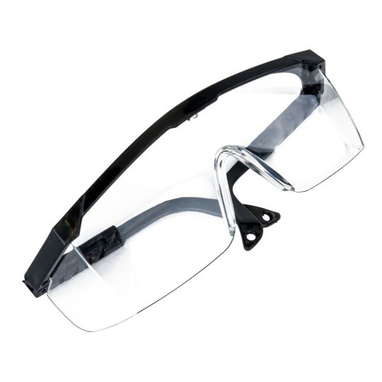 Ferăstrău cu lanț cu acumulator Powermat PM-MPA-4AHM | 21V | 12" | 2× 4000 mAh