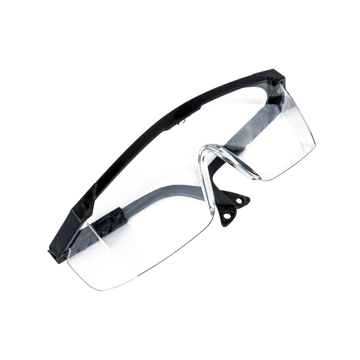 Ferăstrău cu lanț cu acumulator Powermat PM-MPA-4AHM | 21V | 12" | 2× 4000 mAh